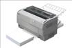 DFX-9000, DOT, MATRIX, PRINTER, 